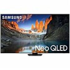 Samsung qn90d qn75qn90daf for sale  USA