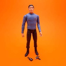 Star trek original for sale  POTTERS BAR