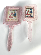 Vintage girls vanity for sale  Boise