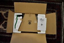 Ejwox stainless steel for sale  Minneapolis