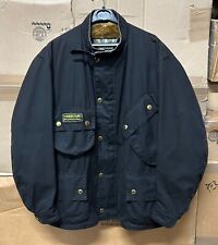 Véritable veste moto d'occasion  Cazouls-lès-Béziers