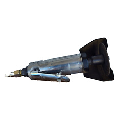 Central pneumatic tools for sale  Heath
