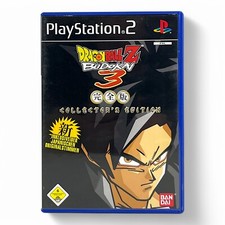 Ps2 dragon ball gebraucht kaufen  Berlin