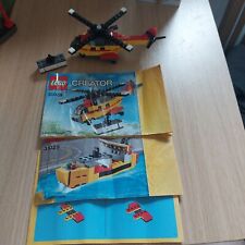 lego cargo ship for sale lego cargo ship for sale LARGS
