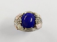 Vintage sterling silver for sale  MELTON MOWBRAY