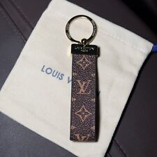 Louis vuitton dragonne for sale  Shipping to Ireland