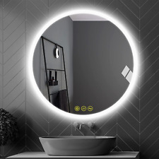 Icywang bathroom led for sale  BANGOR