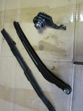 Honda xbr 500 gebraucht kaufen  Bremen