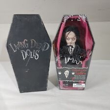 Living dead dolls for sale  River Edge