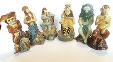Wade myths legends for sale  FELTHAM