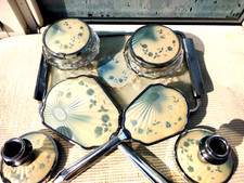 Vintage art deco for sale  HARTLEPOOL