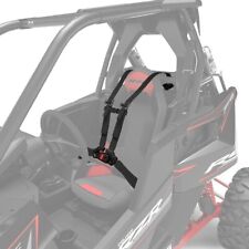 Polaris rzr rs1 for sale  Ooltewah