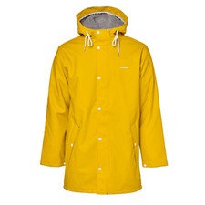 tretorn gebraucht kaufen tretorn gebraucht kaufen Deutschland