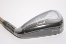 Callaway epic forged gebraucht kaufen  Osnabrück