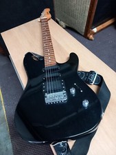 blueridge guitar for sale blueridge guitar for sale HAVERFORDWEST
