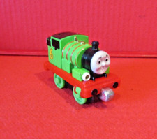 Percy light talking for sale  SHEERNESS