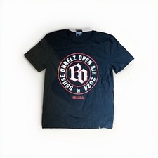 Böhse nkelz shirt gebraucht kaufen  Frankfurt am Main