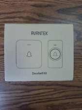 Wireless door bell for sale  O Fallon