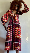 Zara multicoloured dots for sale  STURMINSTER NEWTON