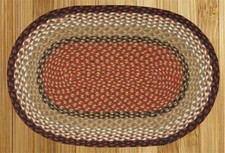 Capitol earth rugs for sale  Lakewood