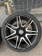 Mercedes benz class for sale  UK