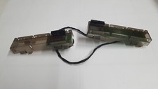 Imperial anzeigeelektronik uhr gebraucht kaufen  Deutschland