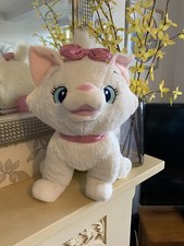 Disney primark marie for sale  WATERLOOVILLE