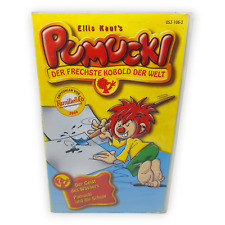 Pumuckl geist wasser gebraucht kaufen  Zeitz