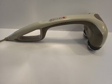 Homedics hhp 350 d'occasion  Expédié en Belgium
