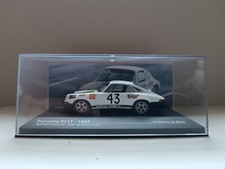 Porsche 911 mans d'occasion  Poitiers