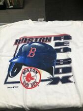 Vintage boston red for sale  Derby