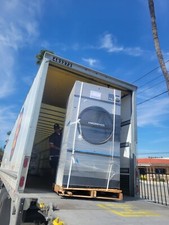 Continental express dry75 for sale  Riverside