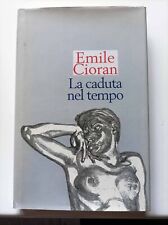Libro caduta nel usato  Como
