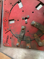 Miller dialarc welder for sale  Los Angeles