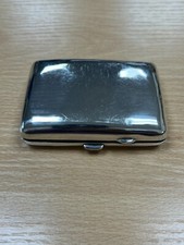 Antique sterling silver for sale  WITNEY