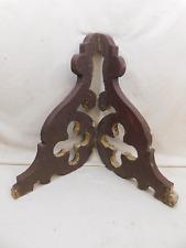 1800 antique wooden for sale  Quincy
