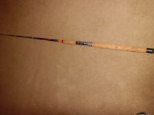 Vintage kencor tenlew for sale  Rodeo