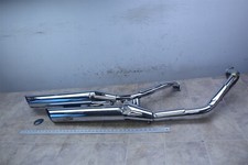 2009 suzuki vl800t for sale  Appleton