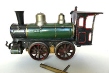 Bing uralte lok gebraucht kaufen Bing uralte lok gebraucht kaufen  Berlin