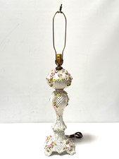 antique style table lamp for sale antique style table lamp for sale Dallas