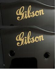 1940s style gibson for sale  Rexburg