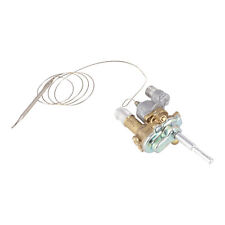 Belling oven thermostat for sale  UK