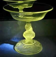 Rare antique manganese for sale  Saint Paul