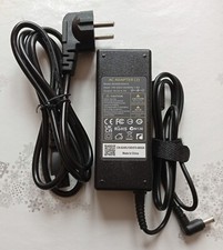 Netzteil adapter sk90b195470 gebraucht kaufen  Burg-Umland