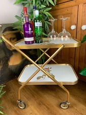 Mid century vintage for sale  STOKE-ON-TRENT