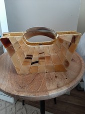 Unusual art deco for sale  KETTERING
