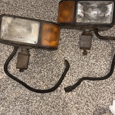 Meyer snow plow for sale  Culpeper