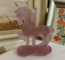 Rare mosser glass for sale  Mount Juliet