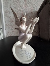Fairy dreams make for sale  CREWE