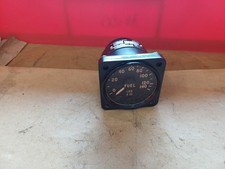 Aircraft parts bac for sale  STEYNING